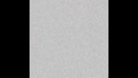 Snapshot of tsmanika chatting on 11/30/25, 08:40 MA NI KA online show from 11/30/25, 08:40