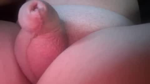 Marina online show from 11/18/25, 06:18