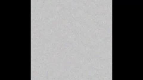 Snapshot of tsmaryjane chatting on 11/09/25, 12:20 Ts Mary Jane online show from 11/09/25, 12:20