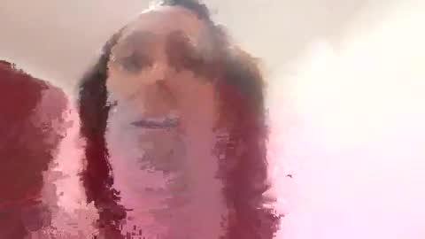 Snapshot of tsmoongoddess chatting on 10/27/25, 01:20 TSmoonGoddess online show from 10/27/25, 01:20