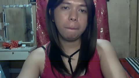 Jess online show from 12/12/24, 04:21