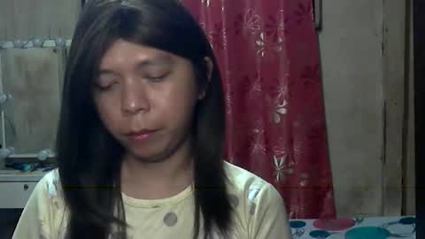 Jess online show from 09/24/25, 02:42