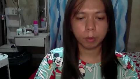 Snapshot of tsmostwantedxx chatting on 06/02/26, 04:09 Jess online show from 06/02/26, 04:09