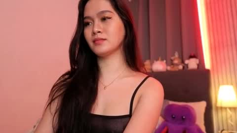 Snapshot of tsnathaliasilvana chatting on 09/08/25, 05:56 Bella Ratbu online show from 09/08/25, 05:56