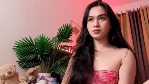 Bella Ratbu online show from 02/06/26, 12:30