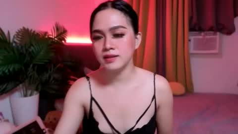 Bella Ratbu online show from 03/22/26, 04:32