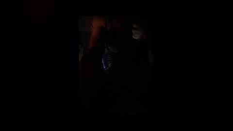 CdNicky online show from 01/07/26, 10:01