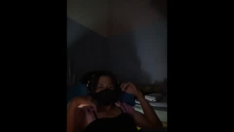 CdNicky online show from 02/15/26, 09:33