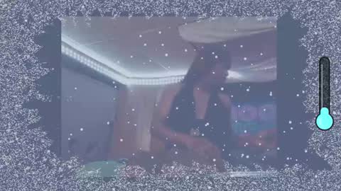 Snapshot of tsnitra chatting on 12/18/24, 08:47 TsNitra online show from 12/18/24, 08:47