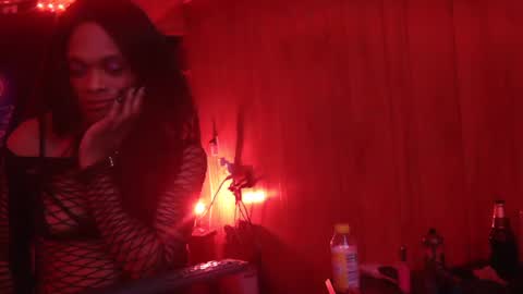 Snapshot of tsnitra chatting on 03/12/25, 12:26 TsNitra online show from 03/12/25, 12:26