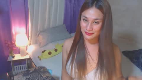 PAM online show from 10/29/25, 03:09