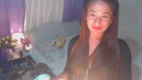 PAM online show from 02/02/26, 11:31