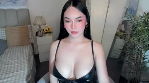 Graciella online show from 05/04/26, 11:06