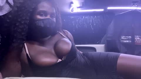 chocolate heaven online show from 12/09/24, 07:39