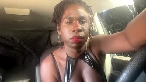 chocolate heaven online show from 12/11/24, 07:46