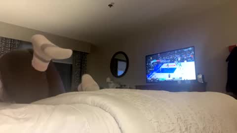 chocolate heaven online show from 02/09/25, 01:44