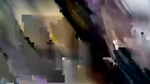 Steffany VonRoe online show from 12/17/24, 07:48