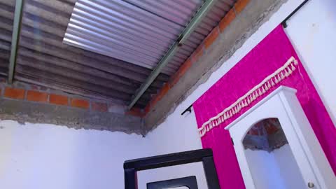 Snapshot of tssalomee chatting on 12/23/24, 04:33 Salome IG Salomeeblondex online show from 12/23/24, 04:33