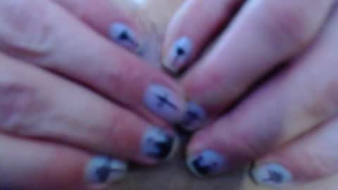 Snapshot of tssalomee chatting on 01/21/25, 06:00 Salome IG Salomeeblondex online show from 01/21/25, 06:00