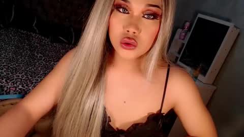 jayvie online show from 10/09/25, 02:31