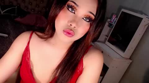 jayvie online show from 03/09/26, 10:14