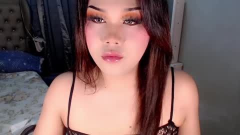 jayvie online show from 04/06/26, 05:52