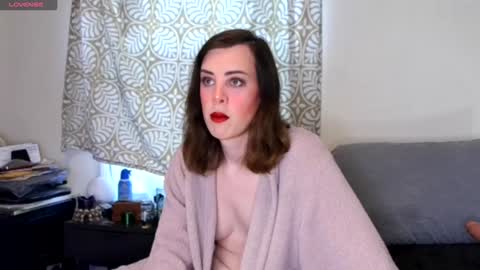 Jade Snail online show from 01/30/25, 11:13