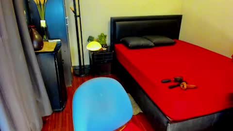 Kylee-  will make your  day  online show from 03/11/26, 01:22