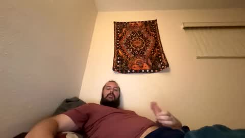 Mr Gray Sweatpants online show from 03/12/26, 04:29