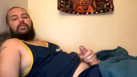 Mr Gray Sweatpants online show from 03/20/26, 05:45