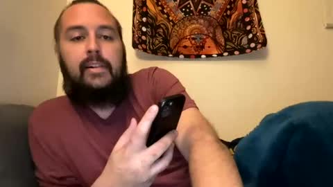 Mr Gray Sweatpants online show from 03/23/26, 12:47