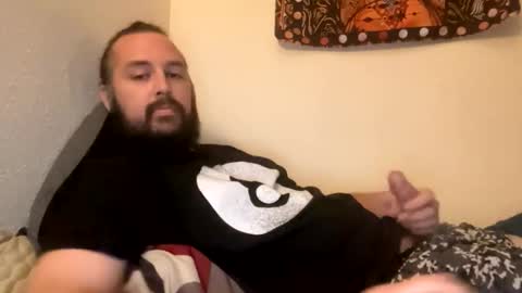 Mr Gray Sweatpants online show from 04/03/26, 08:23