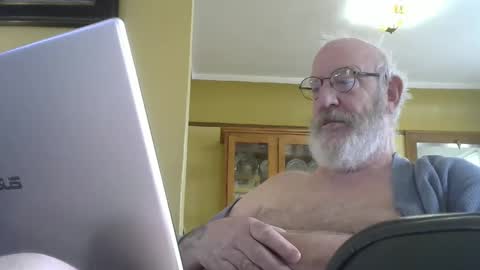 tsteach50 online show from 12/09/24, 05:19