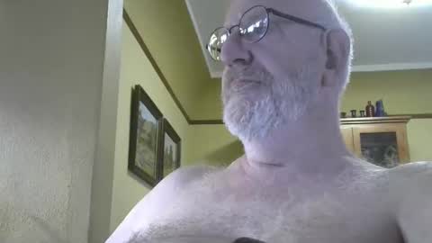 tsteach50 online show from 12/31/24, 04:25