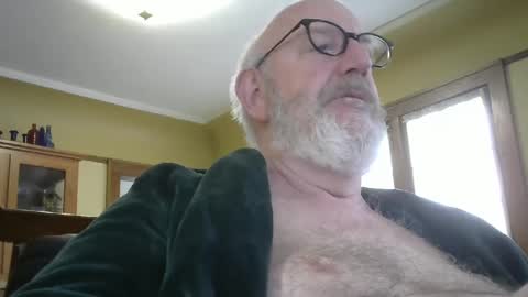 tsteach50 online show from 02/19/25, 02:23