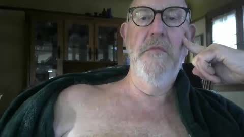 tsteach50 online show from 11/03/25, 09:27