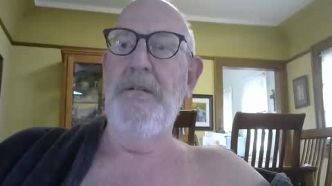 tsteach50 online show from 03/11/26, 08:59