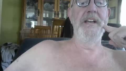 tsteach50 online show from 03/19/26, 09:41