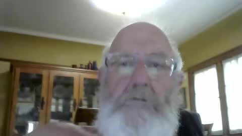 tsteach50 online show from 06/12/26, 08:19