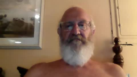 tsteach50 online show from 06/29/26, 01:01