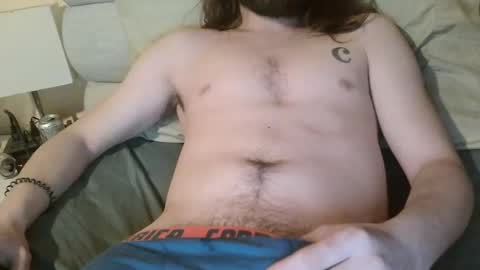 Snapshot of tsteak41 chatting on 02/03/25, 01:09 Come Chat and lets get naughty online show from 02/03/25, 01:09