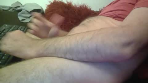 Snapshot of tstittylover_x chatting on 12/18/25, 01:11 Andre Bedon online show from 12/18/25, 01:11