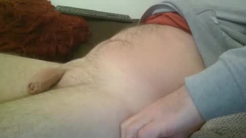 Snapshot of tstittylover_x chatting on 02/18/26, 01:23 Andre Bedon online show from 02/18/26, 01:23