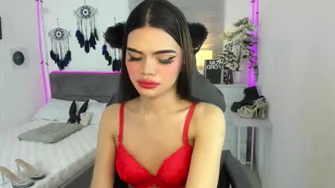 Snapshot of tstoni_talks chatting on 09/08/25, 03:55 tstoni_talks online show from 09/08/25, 03:55