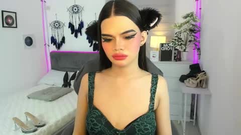 Snapshot of tstoni_talks chatting on 09/09/25, 06:46 tstoni_talks online show from 09/09/25, 06:46