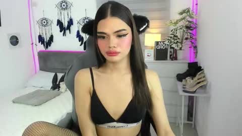 Snapshot of tstoni_talks chatting on 09/10/25, 06:08 tstoni_talks online show from 09/10/25, 06:08