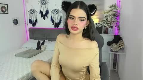 Snapshot of tstoni_talks chatting on 09/11/25, 03:12 tstoni_talks online show from 09/11/25, 03:12