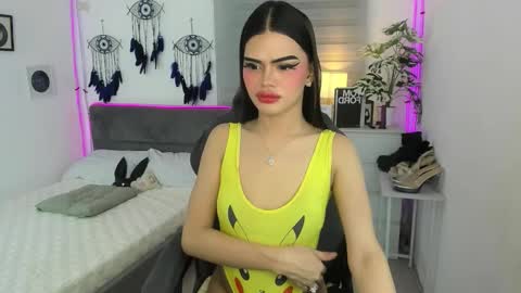 Snapshot of tstoni_talks chatting on 09/14/25, 08:19 tstoni_talks online show from 09/14/25, 08:19