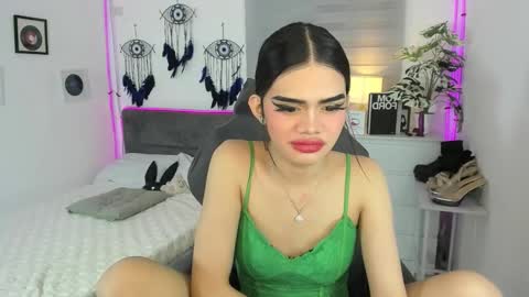 Snapshot of tstoni_talks chatting on 09/15/25, 08:25 tstoni_talks online show from 09/15/25, 08:25