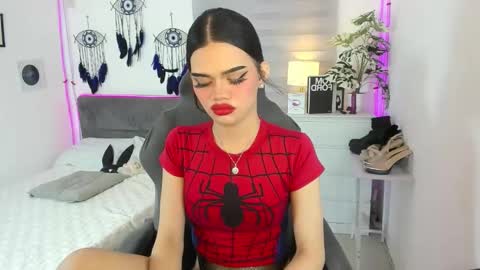 Snapshot of tstoni_talks chatting on 09/16/25, 02:12 tstoni_talks online show from 09/16/25, 02:12